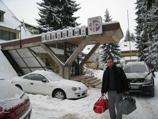 panoramazlatar2