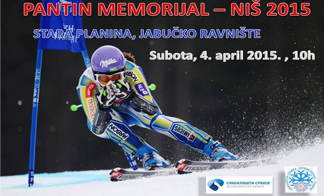 pantin memorijal2015640x389