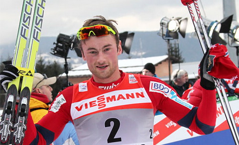 petternorthug44