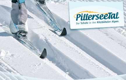 pilersetal4