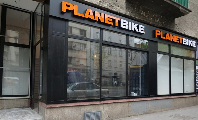 planetbikecaradusana640x389