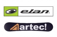 planetbiketest2012logo2