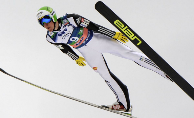 planica640x389
