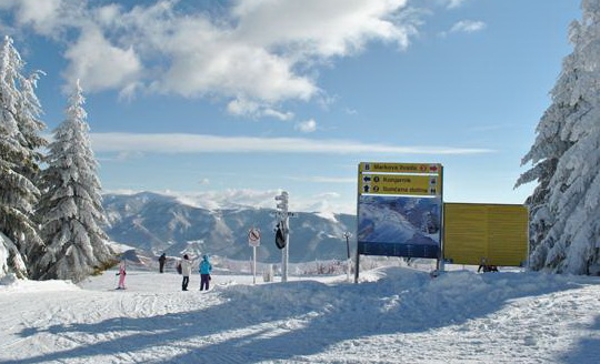 planina15540x328