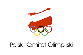 plolymp