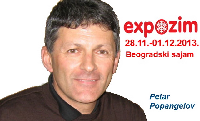 popangelovexpozim2013640x389