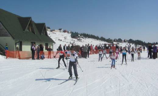 prvenstvo crne gore skijaskom trcanju 2012