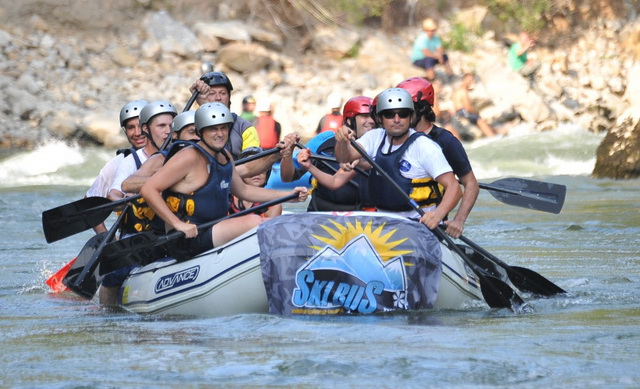 raftinglimom640x389