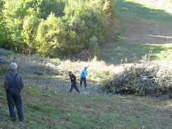 rajkovo0710201134a