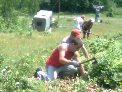 rajkovoradovijun201112400