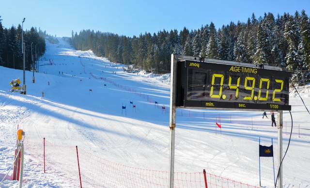 ravna planina201603 640x