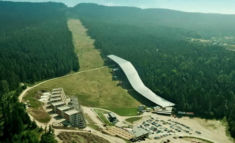 ravnaplanina dvorana jul24 960x584