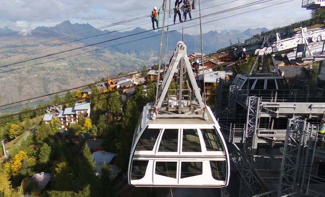 retourVanoiseExpress1 SAP 640x389