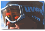 safetyglassesusa18815532061
