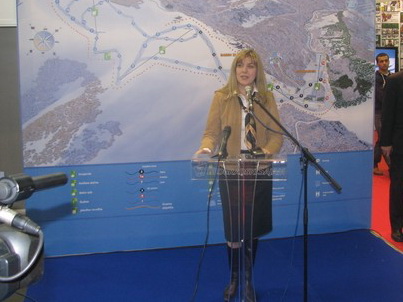 sajam2011otvaranjem