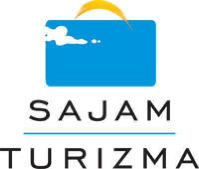 sajamturizma3