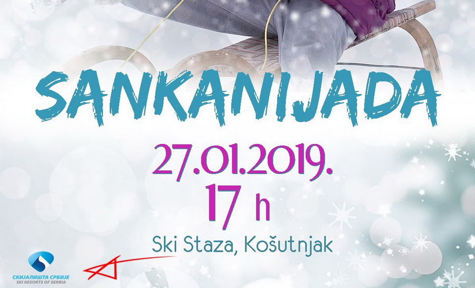 saknanijada2019 org2 960