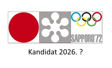 saporo2026