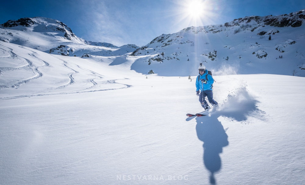 sar planina brezovica 2020 72 1 100