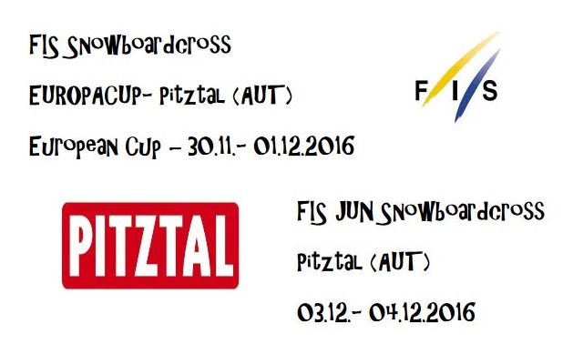 sbx pitztalnov2016