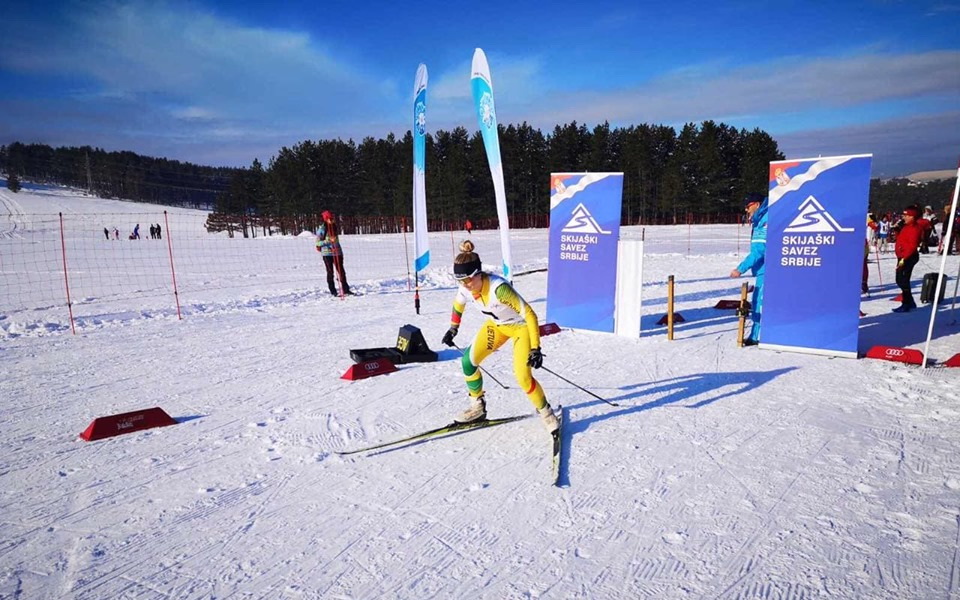 ses cup zlatibor 2020 4a