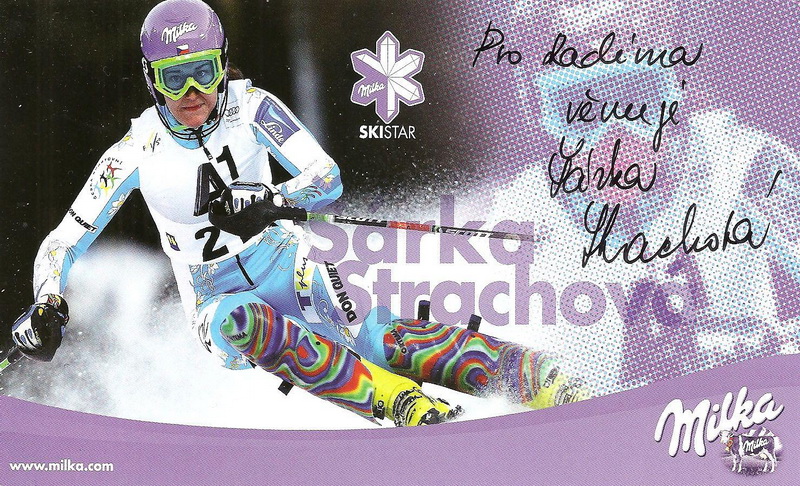 sharkasrtachova 800x486