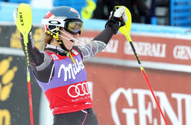 shiffrin 2014 getty