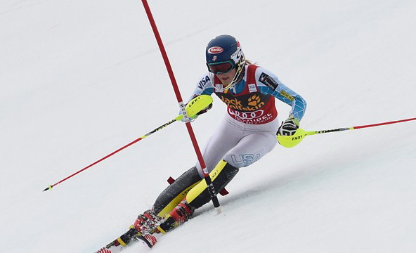 shifrinmeribel