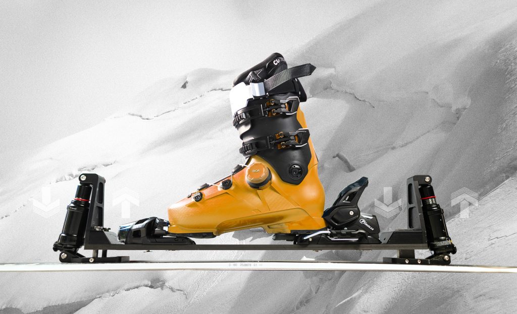 shredshoxhero 1024x623