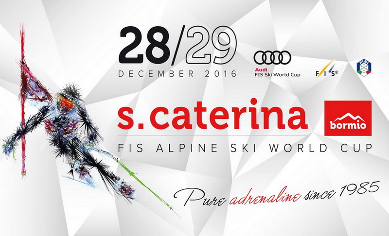 sk caterina bormio dec2016 800x486