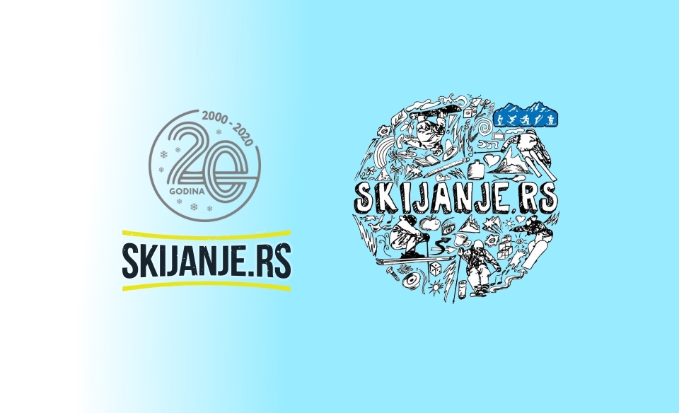 ski fb 2020 960x584