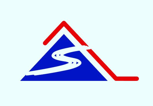 ski savezlogo