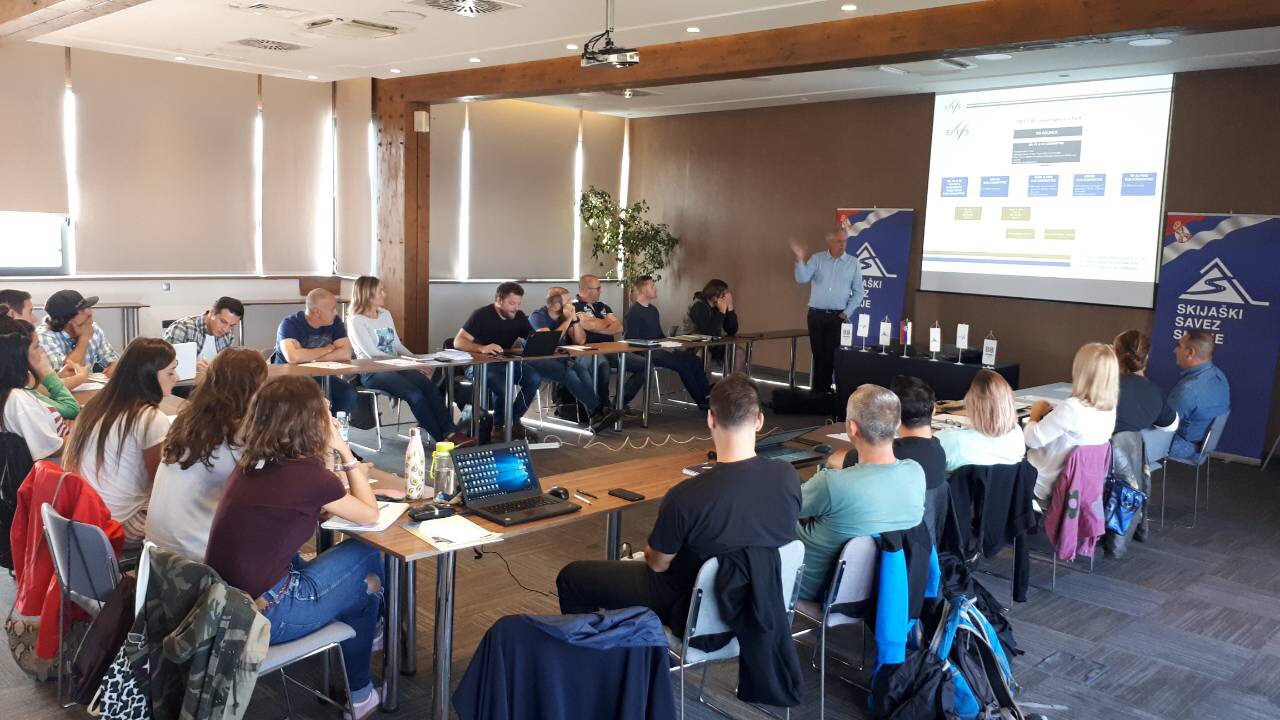 ski seminar sbtd bgd okt2018