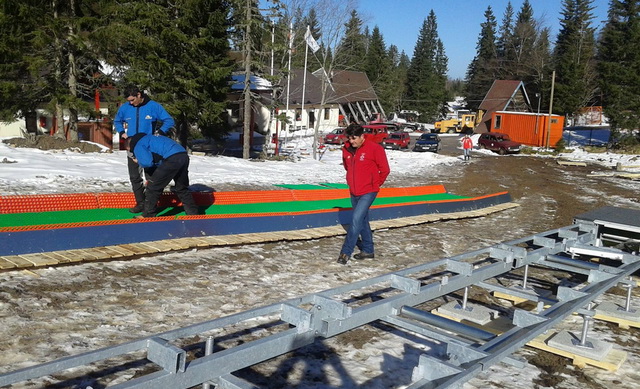 ski traka nov2016 1 640x389