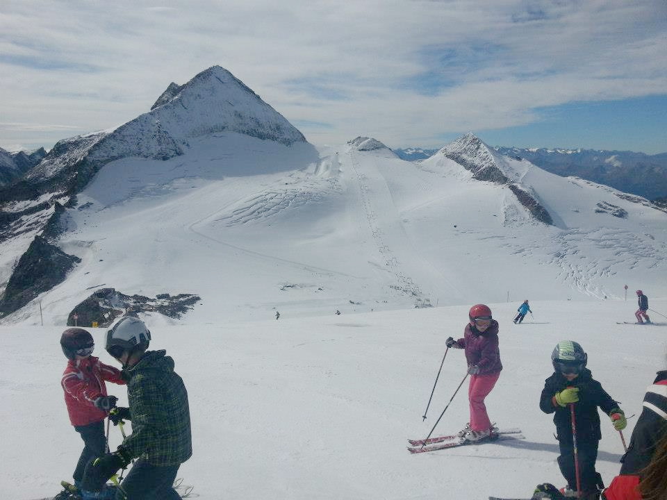skiartsept20122