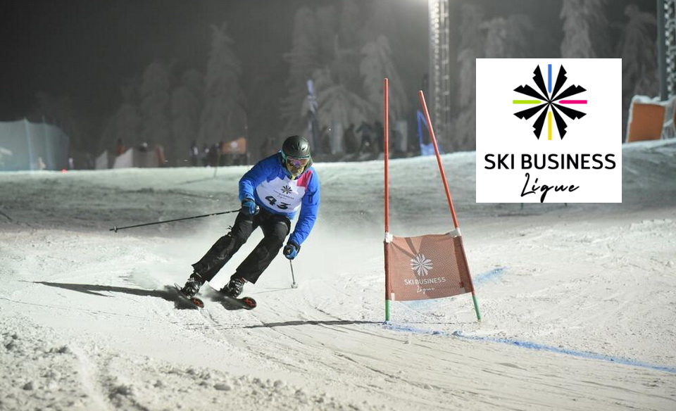 skibiznislika23 960x584 logO