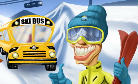skibus480x292