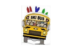 skibuslogo1250x2