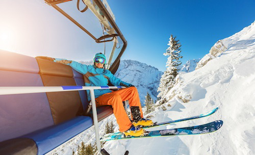 skiingwebsite