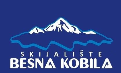 skijalitebesnakobilalogo