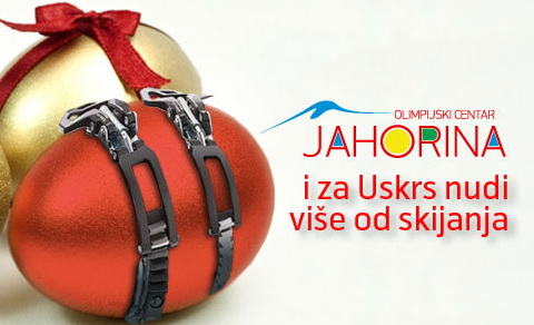 skijanje vaskrs480