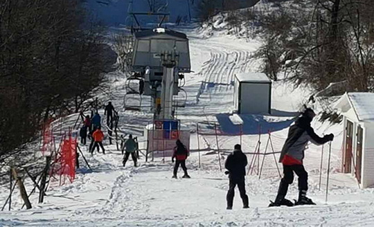 skijanje2017 524
