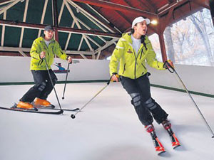 skijanjeadaciganlija2611