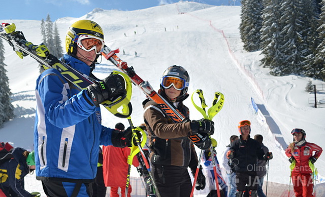 skijasi jahorina640x389