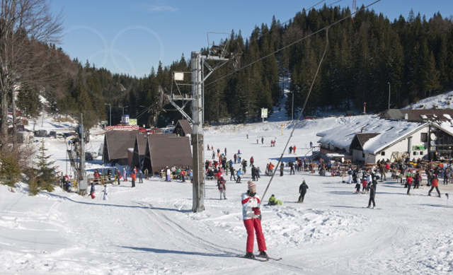 skiliftpoljiceRS11966 640