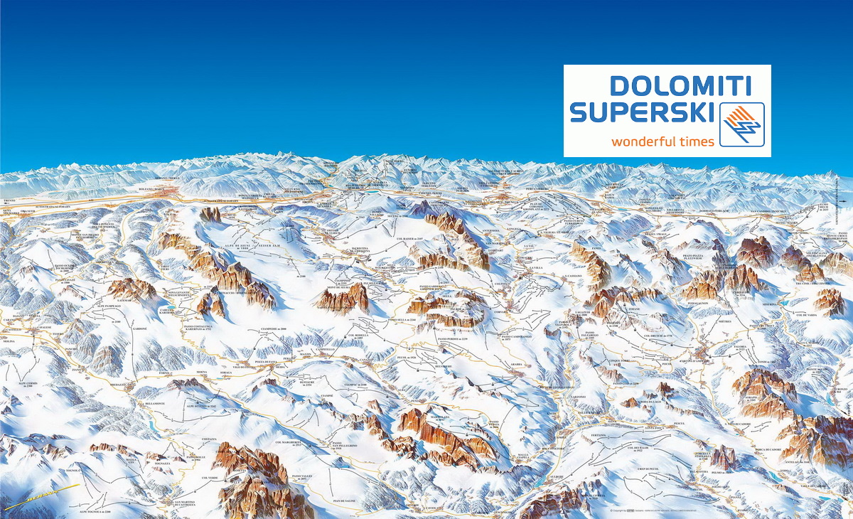 skimapdolomitisuperski 1200x730 lo