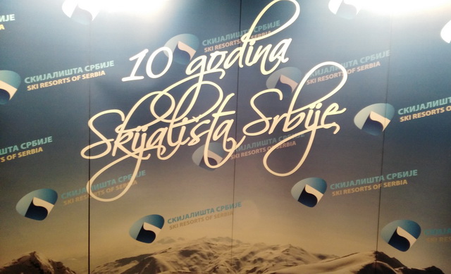 skis 10g 1