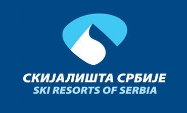 skislogo370x225