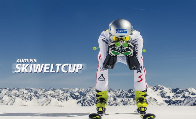 skiweltcup640