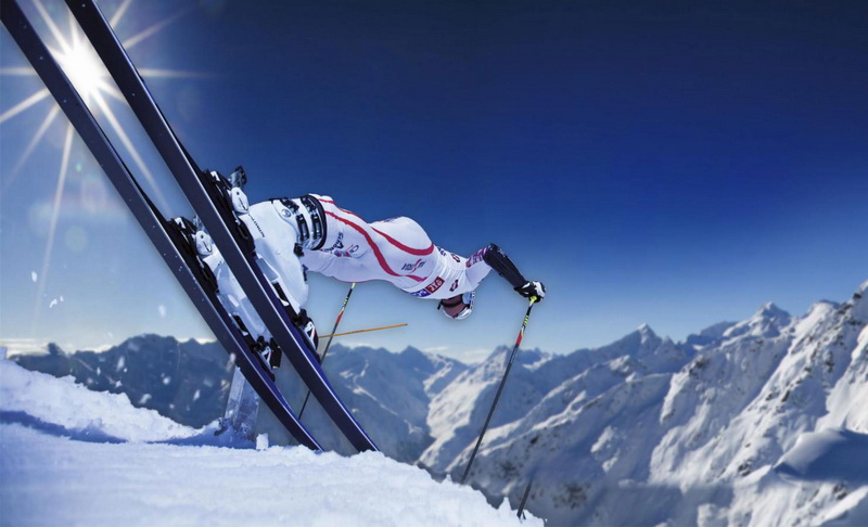 skiweltcupsoelden800x486